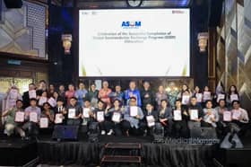 MB: IC design push shows Selangor serious about creating high-paying jobs