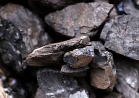 Malaysia boosts coal power output, imports to meet rising demand