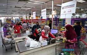 சாரா உதவிக்கு முன்பதிவு தேவையில்லை