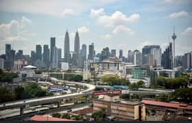 【RMK13】强化蓝色经济注重永续环保   吸引青年投身高收入海洋工业