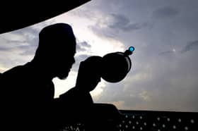 Syawal new moon lookout set for March 30