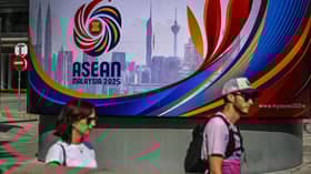 东盟与澳纽拓展经贸合作  商自贸协定升级与新挑战