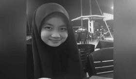 Jabatan Peguam Negara teliti laporan siasatan kematian Zara Qairina