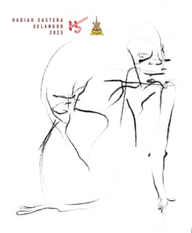 Apakah Ada Wanita Sempurna?