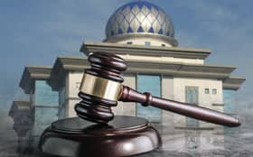 Salah guna talak dan memelihara kedamaian rumah tangga