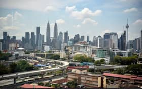 【GBS智变系列3/3】本地共享服务中心成就亮眼  官联公司受促加速技术升级