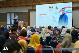 Selangor rekod 1,004 taska berdaftar, pengusaha makin peka aspek keselamatan kanak-kanak