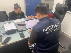 SKMM siasat penyebaran maklumat palsu kes kematian Zara Qairina