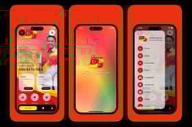 Aplikasi MyBT3 mudahkan penduduk akses maklumat, bantuan, program