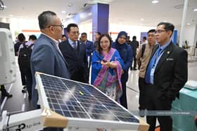MPAJ commits to Ampang Jaya Smart City vision
