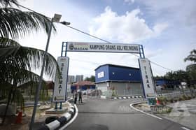 雪州积极促进原住民发展 支援土地宪报与基础设施改善显成效