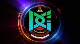 加影市议会推5250万工程  马星集团主导建高架天桥