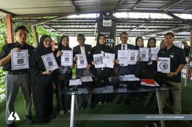 Aktivis desak gubal Akta Anti Buli segera, mangsa perlu perlindungan undang-undang