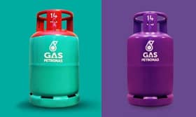 மானிய விலை எரிவாயு இது உண்மையில் யாருக்கானது?