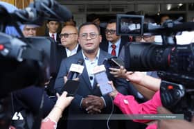 Kita Selangor book voucher now covers Form 6 students