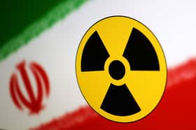 Iran, European powers to resume nuclear talks next week