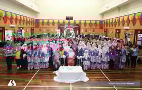 பெண்களுக்கான நெகிழ்வான வேலை நேரக் கொள்கை விரிவுபடுத்தப்பட வேண்டும்