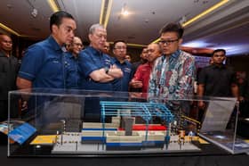 இந்தோனேசியா கலவரத்தை படிப்பினையாகக் கொள்வீர்