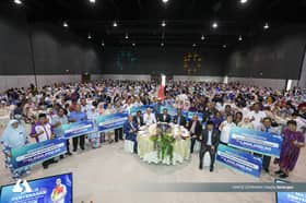 Selangor committed to creating a conducive learning environment