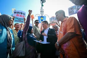 昌明政府听取民声保障屋主权益 城市翻新法案同意门槛提升至80%