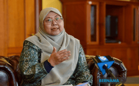 Price Catcher செயலியில் குறைந்தது ஒரு லட்சம் புதிய பயனர்களைச் சேர்க்க  இலக்கு