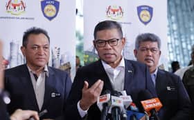 பள்ளிகளில் காவல்துறையினரின் இருப்பை அதிகரிக்கும் திட்டம் விரைவில் அமல்