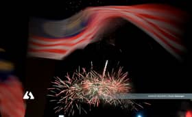 Bantuan Selangor ringankan beban pesara polis, veteran tentera