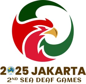 SEA Deaf Games 2025: Azlan Kuste delivers Malaysia's first gold