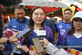 No measles, rubella cases in Selangor so far — Exco