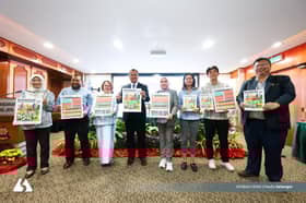 MBPJ bakal umum 13 garis panduan baharu pelesenan bulan depan