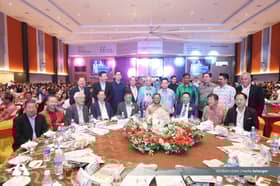 Hormat kepelbagaian, Negeri salur peruntukan sekolah secara adil