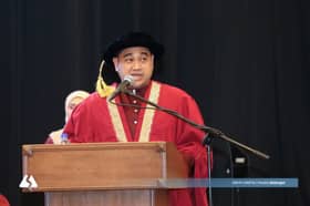 Dana RM3.8 juta laksana program literasi al-Quran, 1,598 pelajar ikuti pengajian sijil