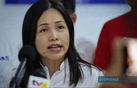 நாடு முழுவதும் மொத்தம் 38,804 குறு, சிறு மற்றும் நடுத்தர நிறுவனங்கள் டிஜிட்டல் மயமாக்கப்பட்டன