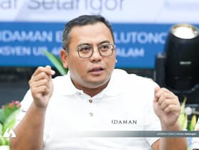 Abandoned Morib project needs the right developer — MB