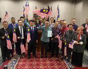 2025年零工法案三读通过！ 沈志强：831独立日最好礼物 