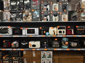 FOMCA desak kawal selia barang elektrik e-dagang