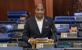 மித்ராவின் கீழ் சில புதிய திட்டங்களை பிரதமர் அறிவிப்பார்