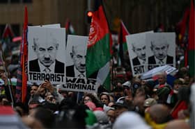 Kebiadaban Zionis: Semakin banyak negara kecam Israel duduki Gaza