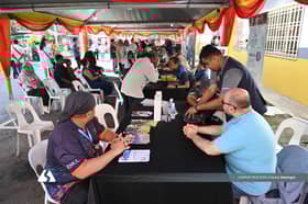 Program kesihatan Selangor SLIM dan ASAS kini untuk semua