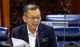 Malaysia to start producing sustainable aviation fuel by year end