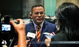 State must start exploring nuclear energy or fall behind  — MB