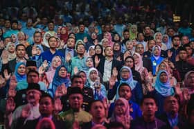 Civil service reforms boost competitiveness, investor confidence 