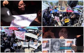 JIPS Bukit Aman siasat pegawai penyiasat, penyelia kes Zara Qairina  