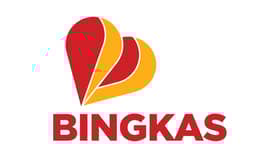 சிலாங்கூர் மாநிலத்தின் “பிங்காஸ்” நிதி உதவித் திட்டத்திற்கு இன்று முதல்  மீண்டும் விண்ணப்பிக்கலாம்