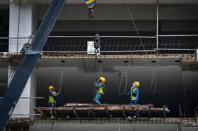 வெளிநாட்டு தொழிலாளர்களின் விண்ணப்பங்கள் டிசம்பர் 31 வரை திறந்திருக்கும்