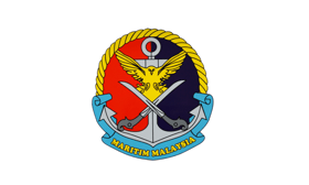 MMEA foils illegal fishing in Selangor, oil rig intrusion in Terengganu