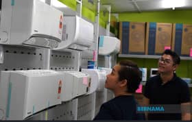 【谁来守住电器安全？——SIRIM QAS篇】廉价无证电缆成火灾隐患！逾80%屋主装修竟用无认证电缆