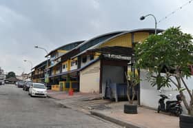 【新村志】走进千百家村：一段迁徙与重生的故事