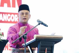 SGKV aspires to be benchmark for global cities