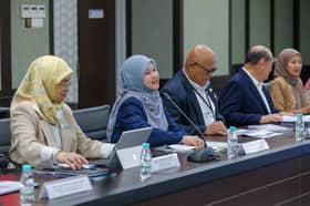 2026财案：教育部聚焦设立反霸凌框架